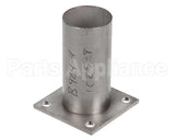 B924-4 Champion - Moyer Diebel Trough