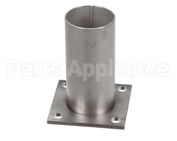 B924-4 Champion - Moyer Diebel Trough