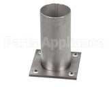 B924-4 Champion - Moyer Diebel Trough