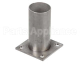 B924-4 Champion - Moyer Diebel Trough