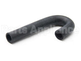 WP3357319 Whirlpool Hose