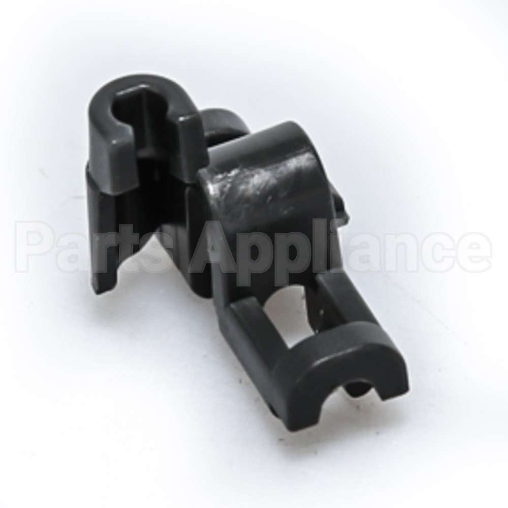 807282902 Frigidaire Clip