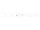 R325C10-26 Maxitrol 2-6" Plated Spring For 325-3
