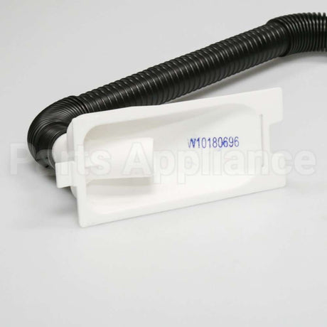 WPW10358149 Whirlpool Hose