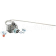 B94-00002-01 Compatible Southbend Thermostatbjwa, 3/16 X 12, 36