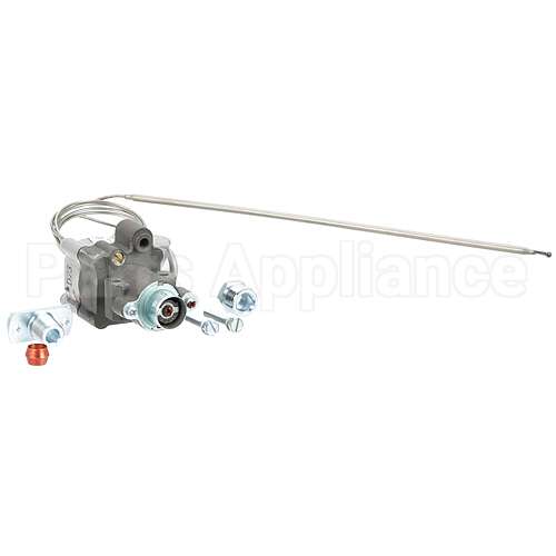 B9400002-01 Compatible Southbend Thermostat, Bjwa, 36" Capillary