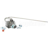 B940000201 Compatible Southbend Thermostatbjwa, 3/16 X 12, 36