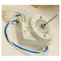 WP3-60336-001 Whirlpool Motor-Evap