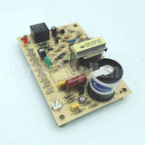 35-704600-005 Fenwal 120Vdsi,10Sectfi,Nopp