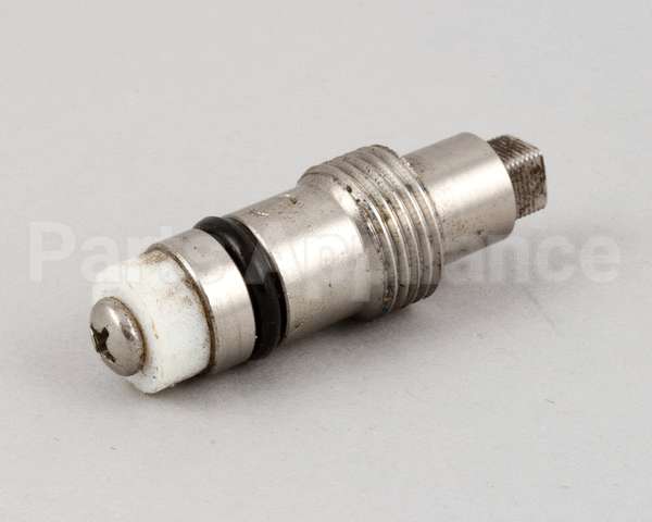 SE00029 Cleveland Operating Stem Assembly