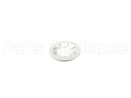 1177196 International Comfort Products Clip