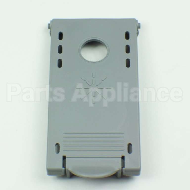 00166623 Bosch Lid