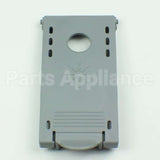 00166623 Bosch Lid