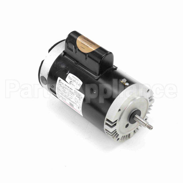 B966 Century Pool And Spa Pump Motor