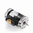 B969 Century Pool And Spa Pump Motor