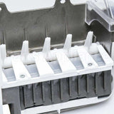 AEQ36756907 LG Ice Maker Assembly,Kit