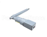 Z002655 Groen Actuator Mechanical