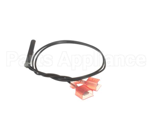 100208552 Lochinvar K,Sensor,Tstat