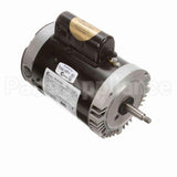 B971 Century Pool And Spa Pump Motor