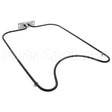 B979 Bake Element Compatible
