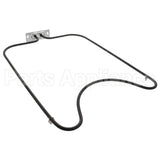 B979 Bake Element Compatible