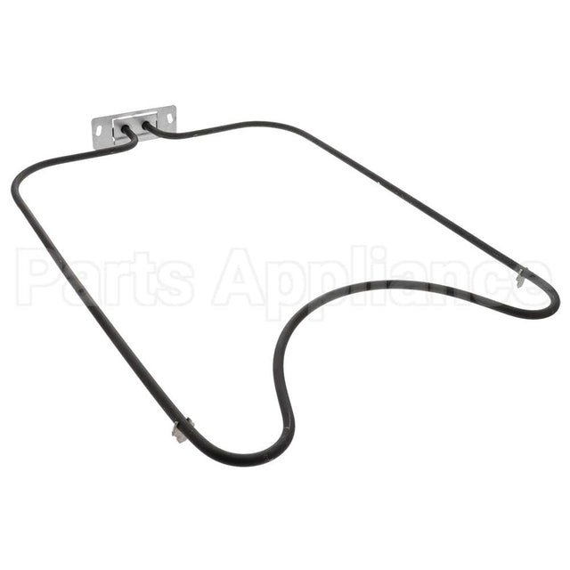 B979 Bake Element Compatible