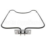 B979 Bake Element Compatible