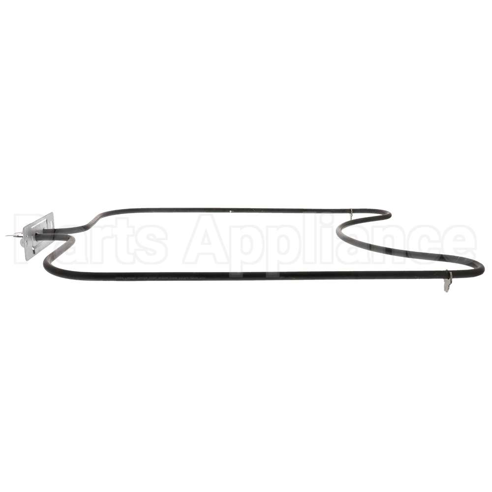 B979 Bake Element Compatible