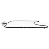 B979 Bake Element Compatible