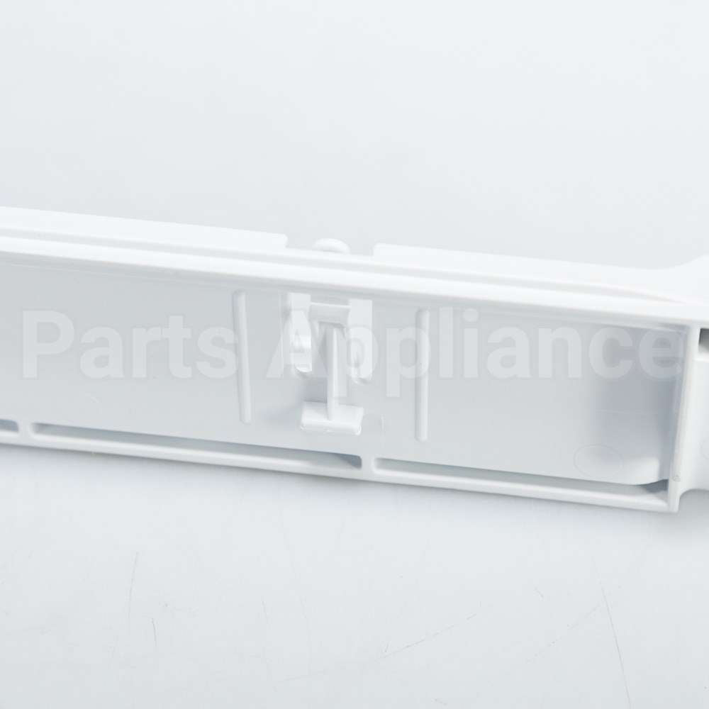 WPW10281116 Whirlpool Bracket