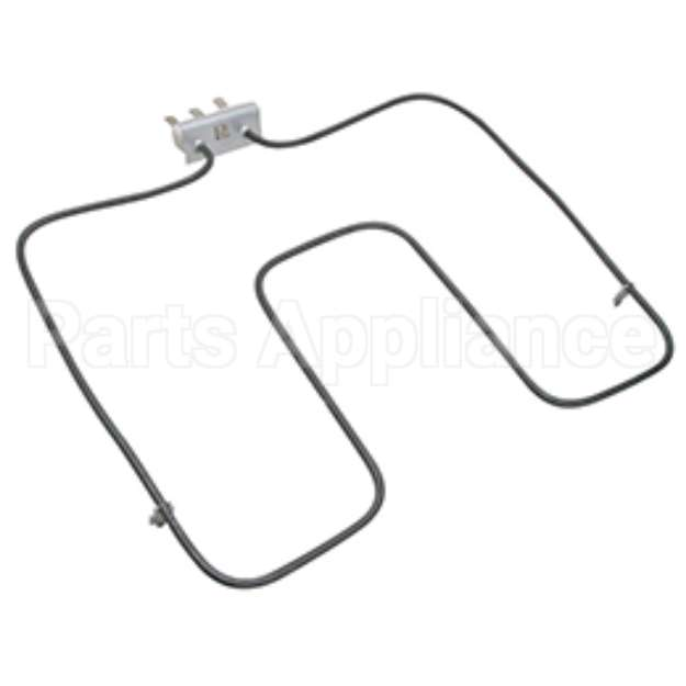 B980 Bake Element Compatible