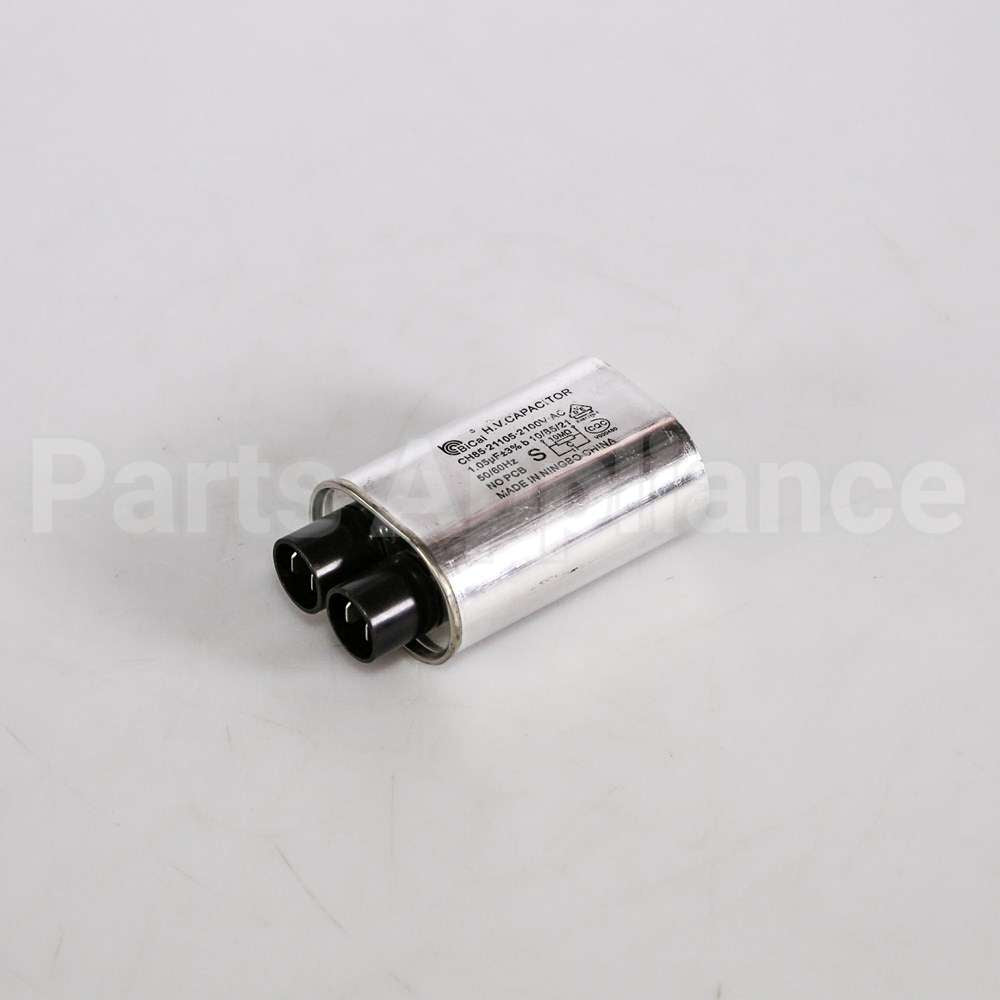 0CZZW1H004C LG Capacitor,High Voltage