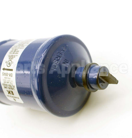 047610 Copeland Comfort Control (Alco) 1/2" Odf Filter Drier Ek-084S