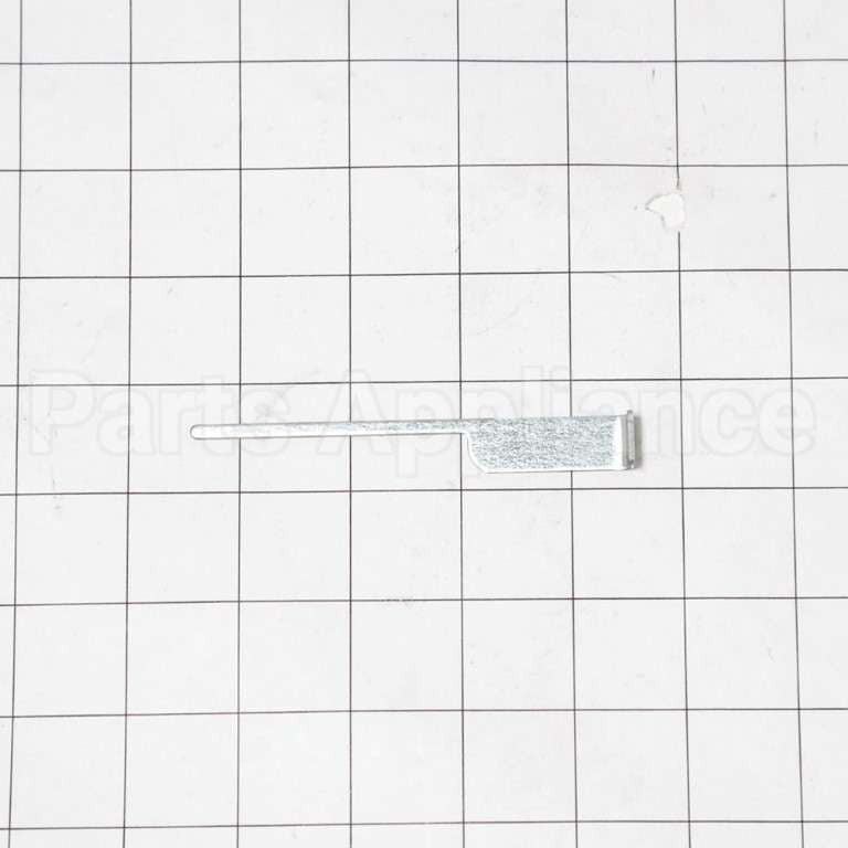 318246702 Frigidaire Tool