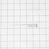 318246702 Frigidaire Tool