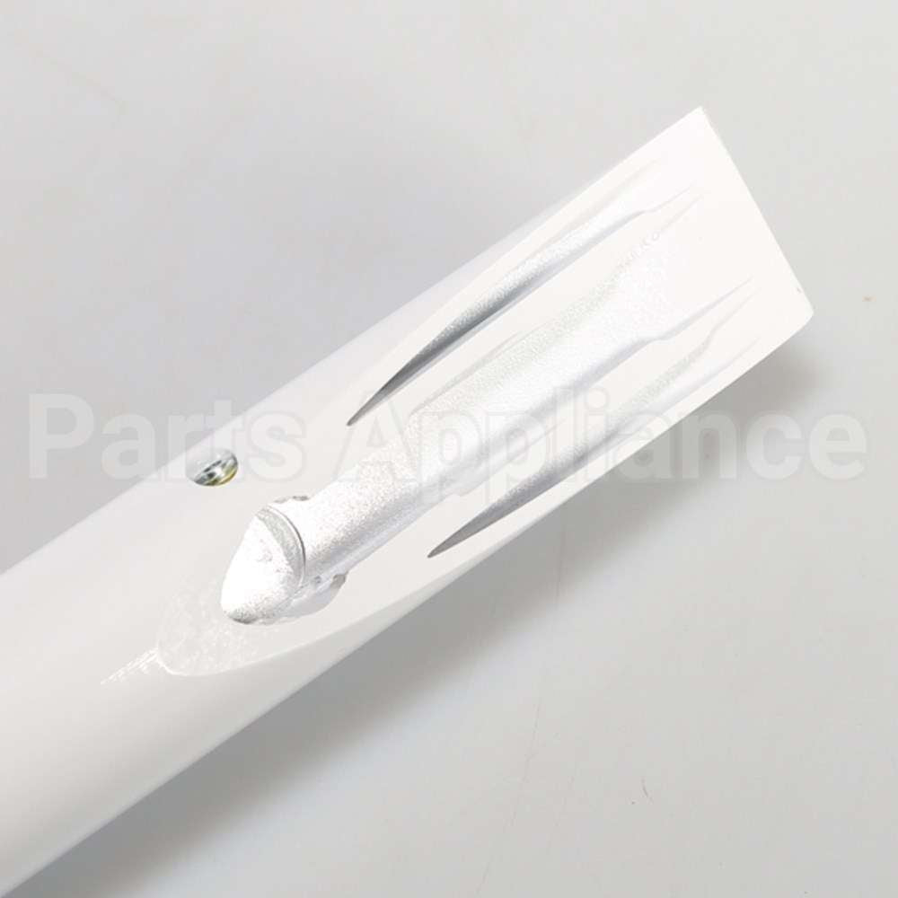 W10830136 Whirlpool Handle