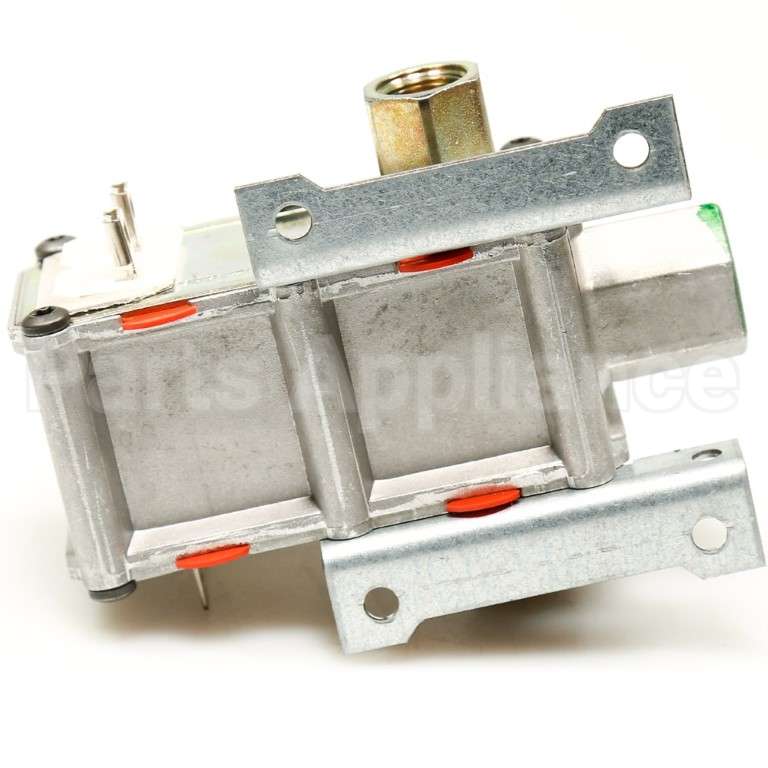 WP74006345 Whirlpool Valve- Ove