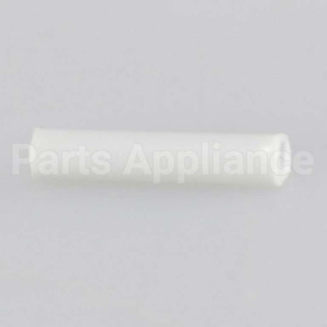 DA81-01346A Samsung Pin-Spring;White,Rd-Pvc