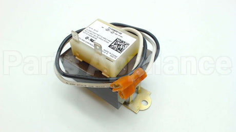 0130M00140S Amana-Goodman Transformer 120V -> 24V 40Va