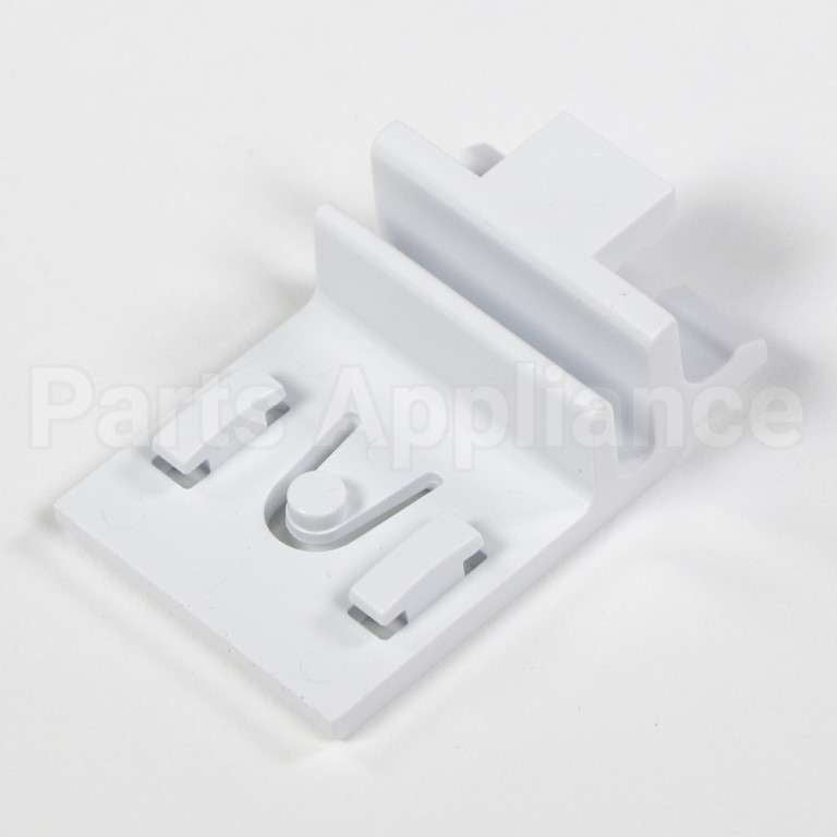 297049500 Frigidaire Clip-Slide