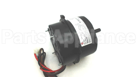 1086485 International Comfort Products 1/8Hp 230V Condenser Motor