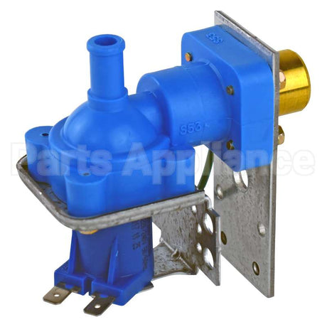 56675A Water Valve 220V Compatible