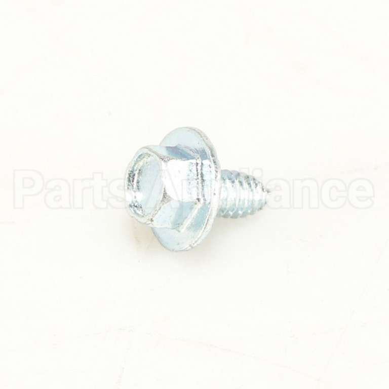 242146401 Frigidaire Screw