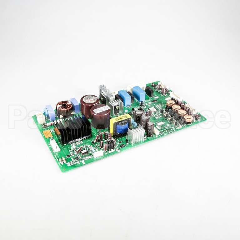 EBR73304224 LG Pcb Assembly,Main