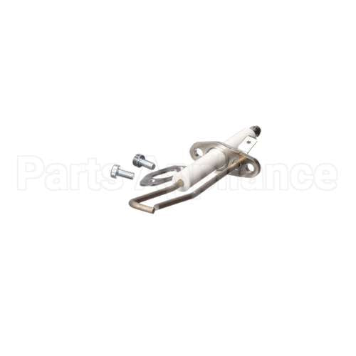 100165920 Lochinvar K,Igniter,W/Gasket And Screws