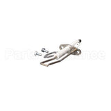 100165920 Lochinvar K,Igniter,W/Gasket And Screws