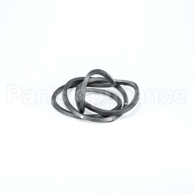 WP22001007 Whirlpool Gasket