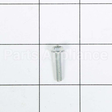 WP8281196 Whirlpool Screw