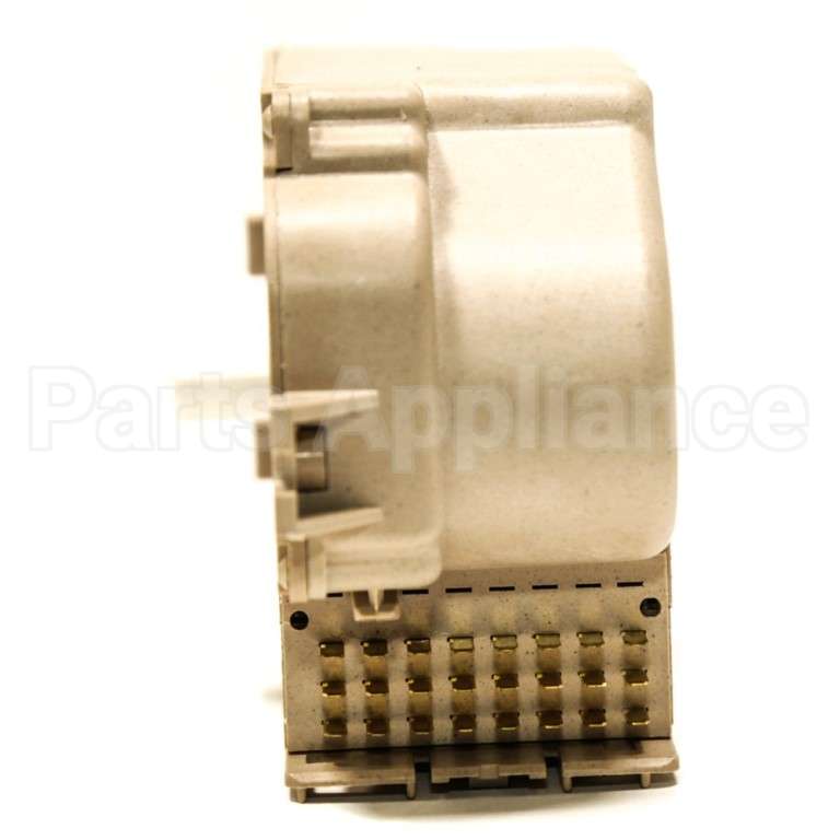 WP22002452 Whirlpool Timer