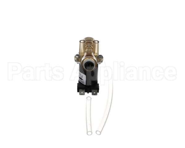 7002253 Antunes Steam Valve Kit